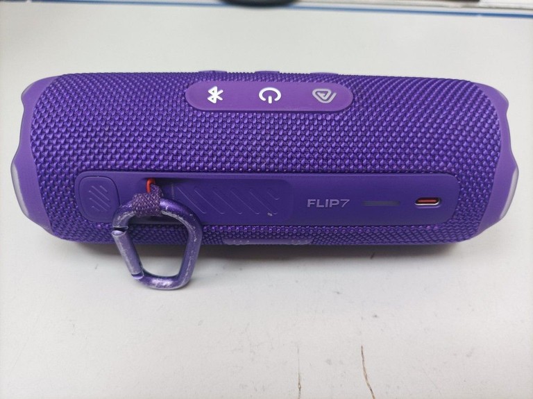 Оголошення Jbl flip 7 Б/У