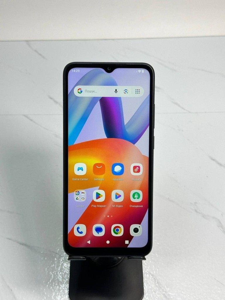 Купити Xiaomi redmi a2 2/64gb Б/У