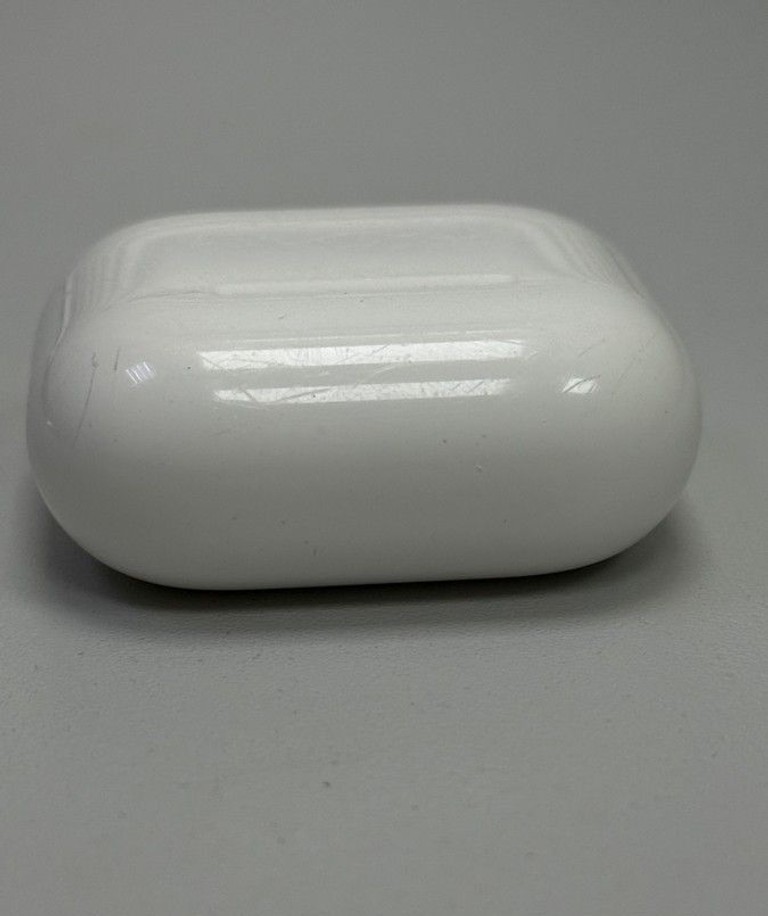Apple airpods 4 Код:01-200953187. Зображення 10