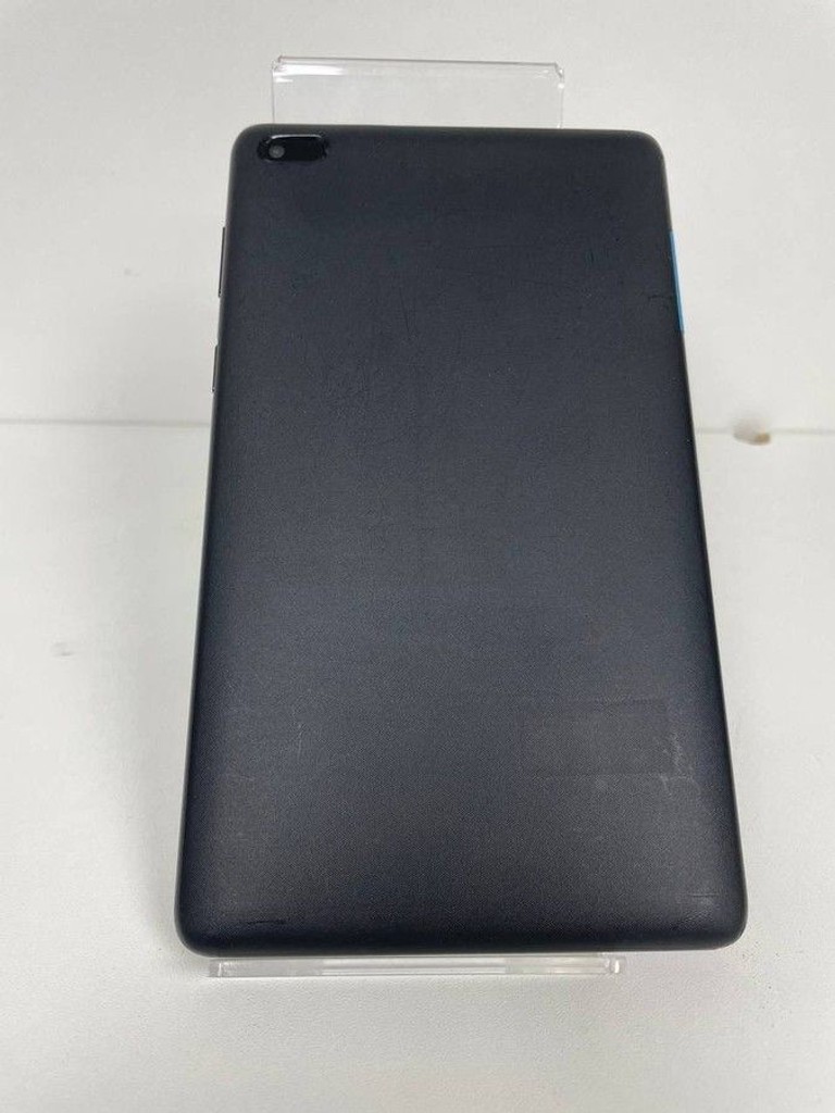 Дешиво Lenovo tab e7 tb-7104l 16gb 3g с ломбарда