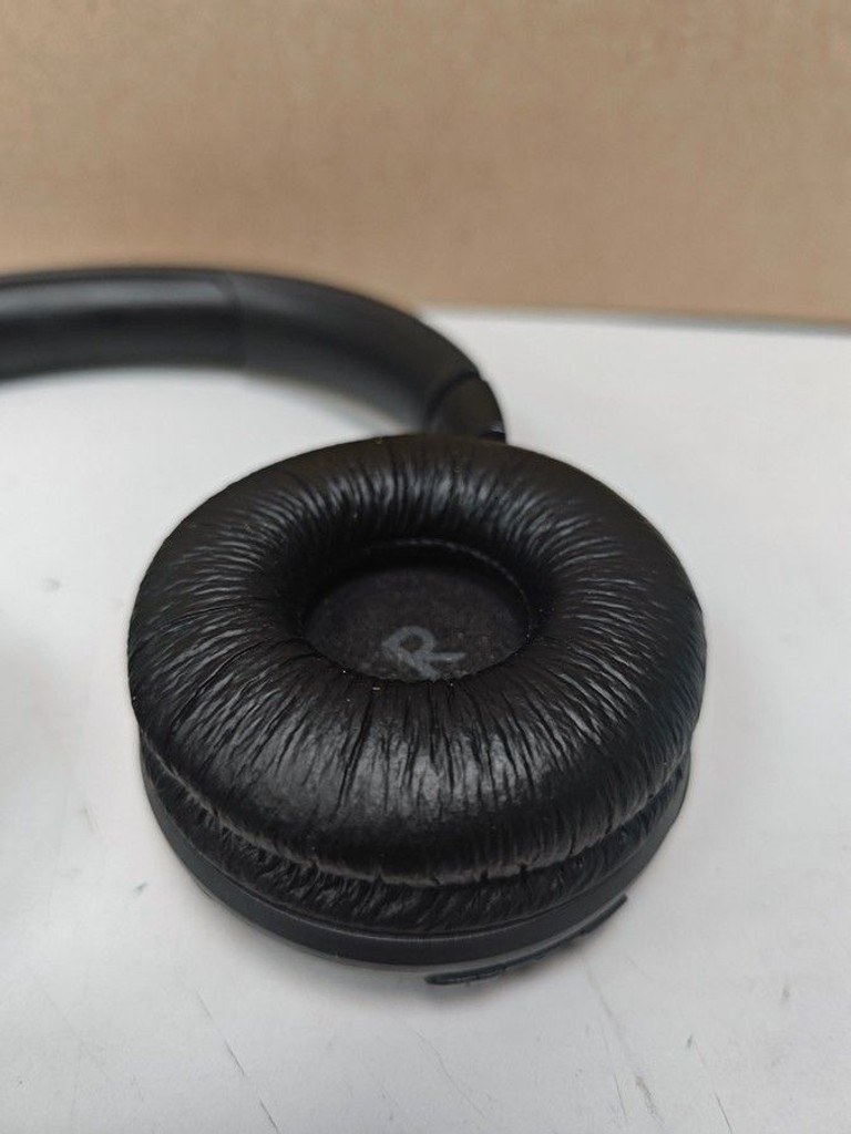 Дешево Jbl tune 510bt з ломбарду