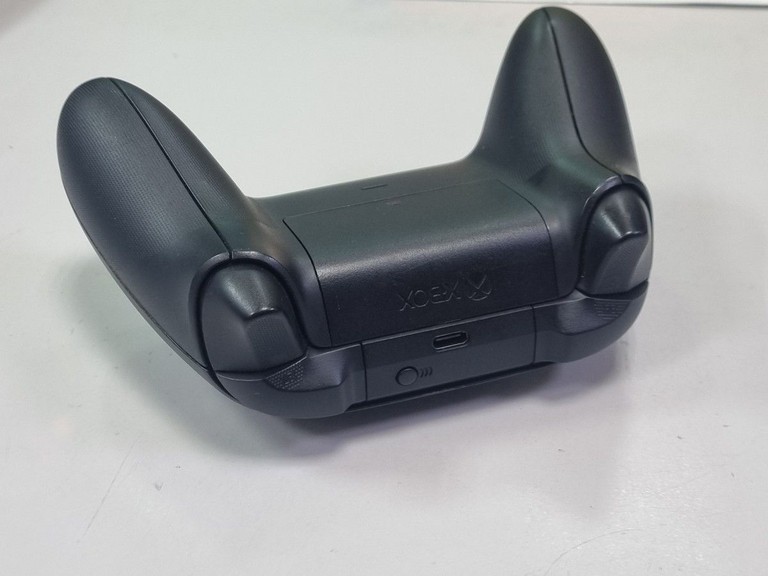 Microsoft xbox series x s wireless controller Код:01-200962085. Зображення 10