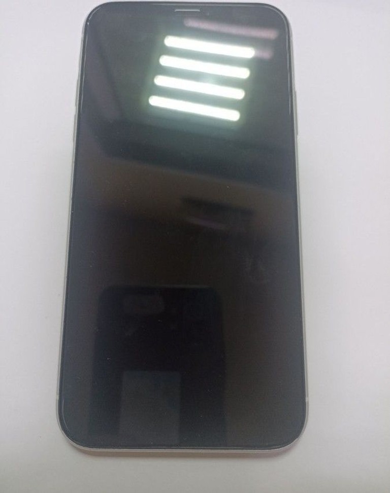 Дешево Apple iphone xr 64gb з ломбарду