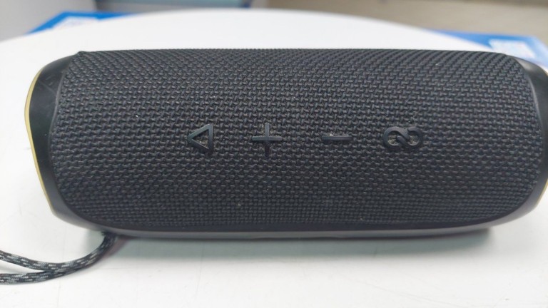Объявление Jbl flip 5 Б/У