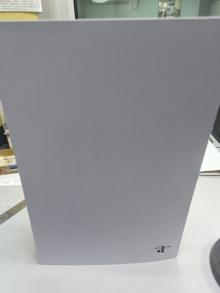 Дешево Sony PlayStation 5 Digital Edition 825GB з ломбарду