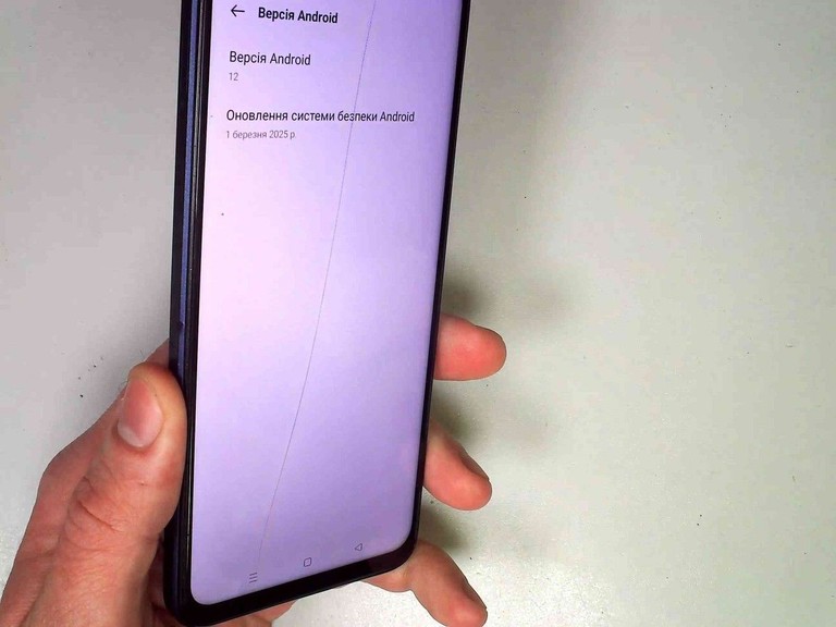 Дешево Oppo a17 4/64gb з ломбарду