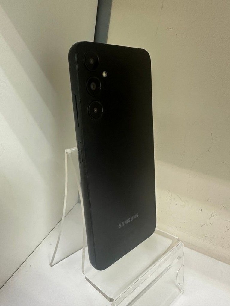 Купить Samsung galaxy a05s 4/128gb Б/У