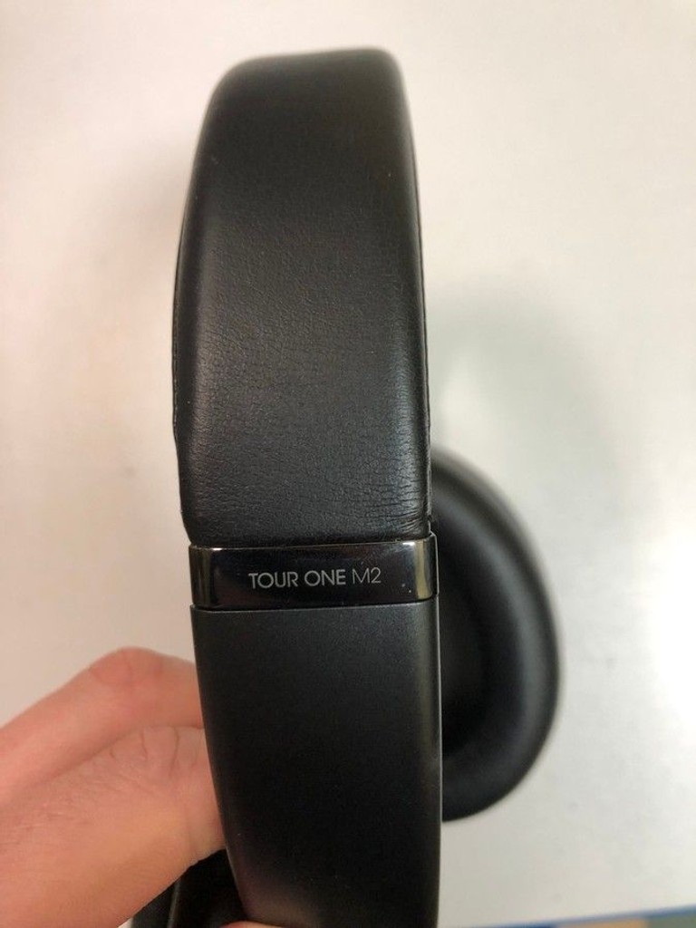 Jbl tour one m2 Код:01-200963458. Изображение 6