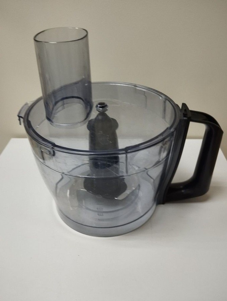 Gorenje SBR1000BE Код:01-200962731. Изображение 7