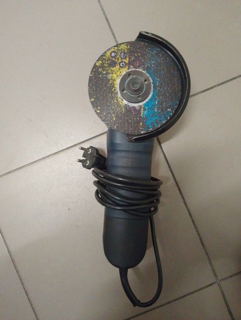Дешево Stern ag-125 c+ з ломбарду