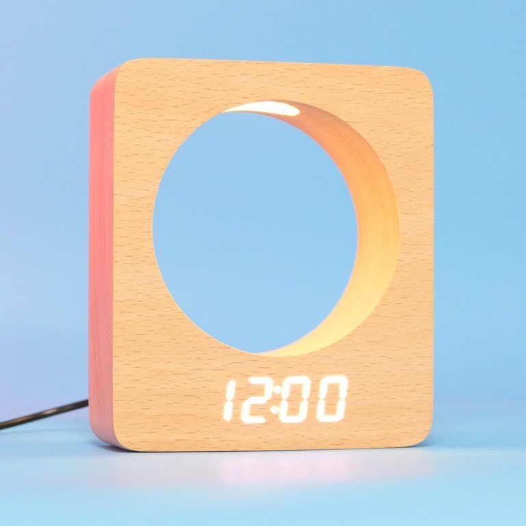 Купити WOODEN EC-W101 Б/У