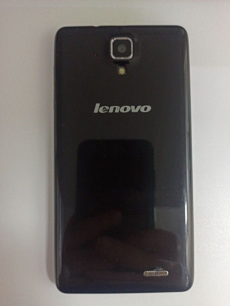 Распродажа Lenovo a536, продавец Техноскарб