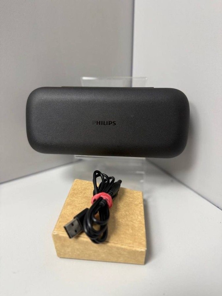 Купить Philips OneBlade Pro 360 QP6652/30 Б/У