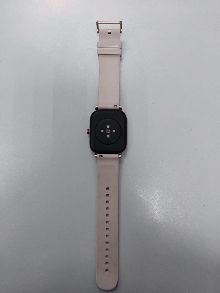 Распродажа Amazfit gts 4 mini, продавец Техноскарб