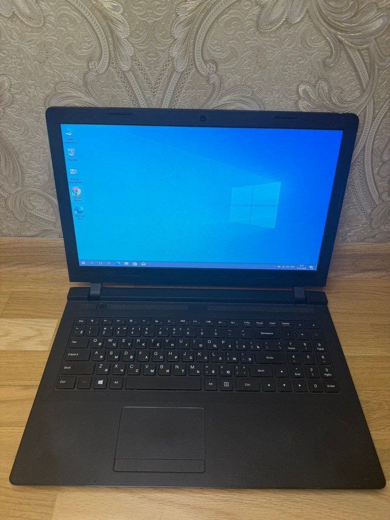 Купити Lenovo Ideapad 100 Б/У