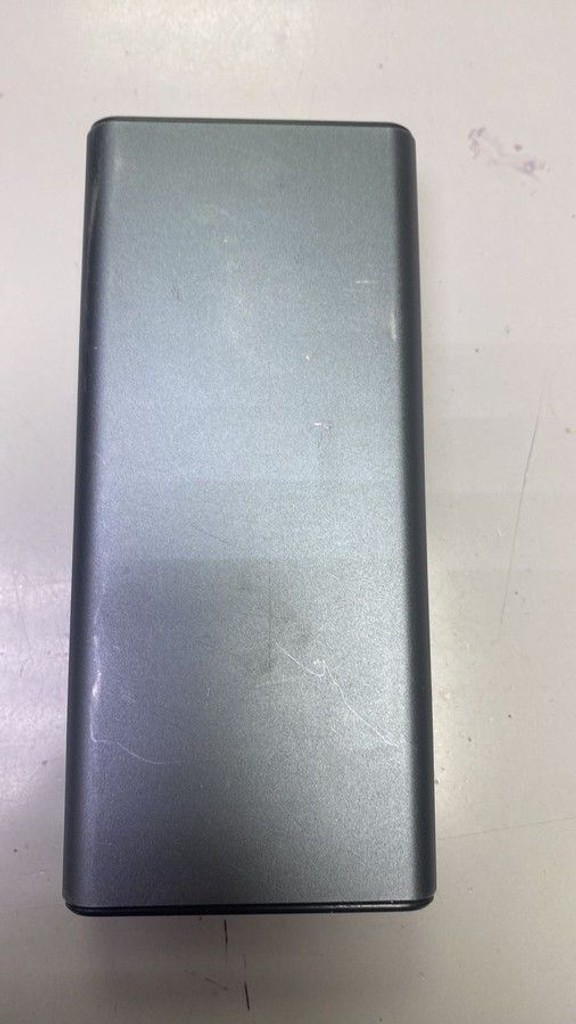 Купить Proove guardian 20000 mah 22.5w Б/У