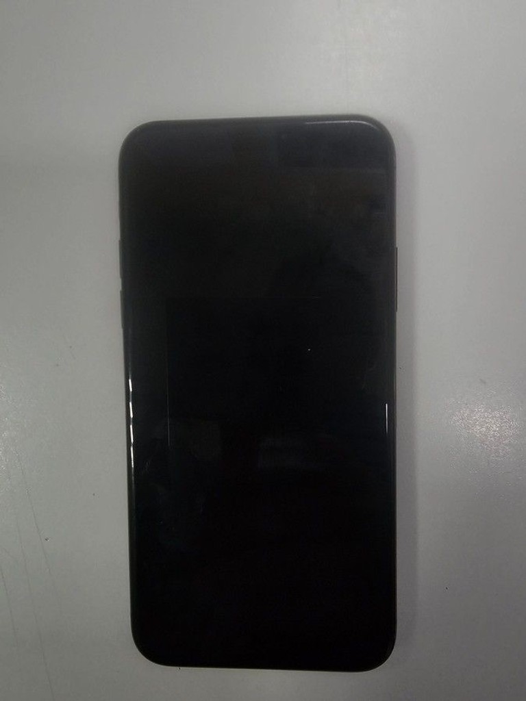 Распродажа Apple iphone x 64gb, продавец Техноскарб