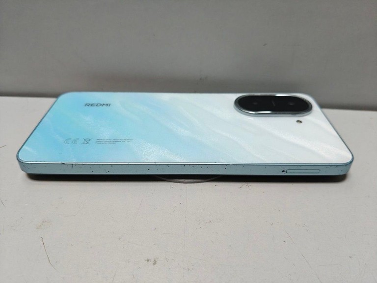 Xiaomi redmi a5 3/64gb Код:01-200968436. Зображення 10