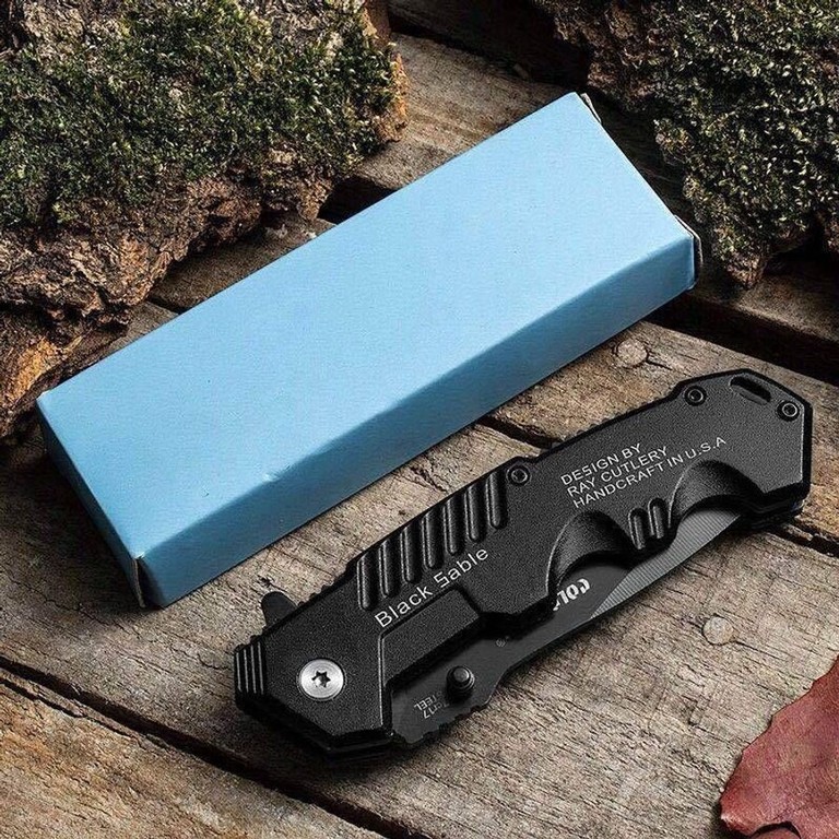 Оголошення Cold steel Б/У