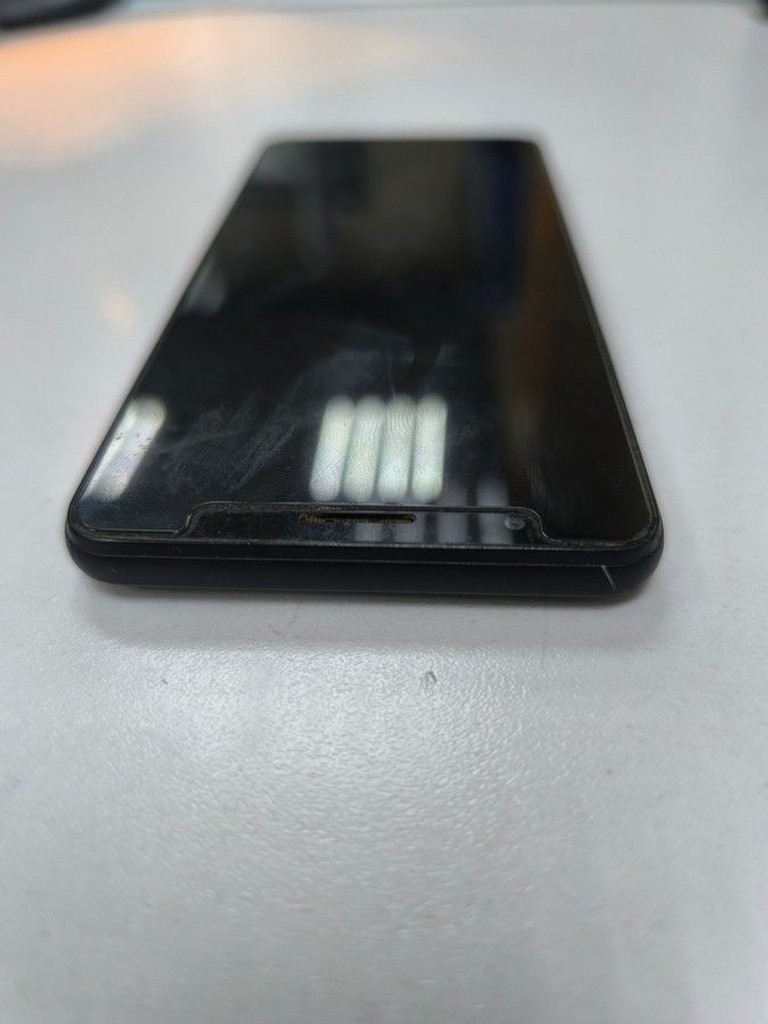 Samsung a013f galaxy a01 core 1/16gb Код:01-200956695. Зображення 6