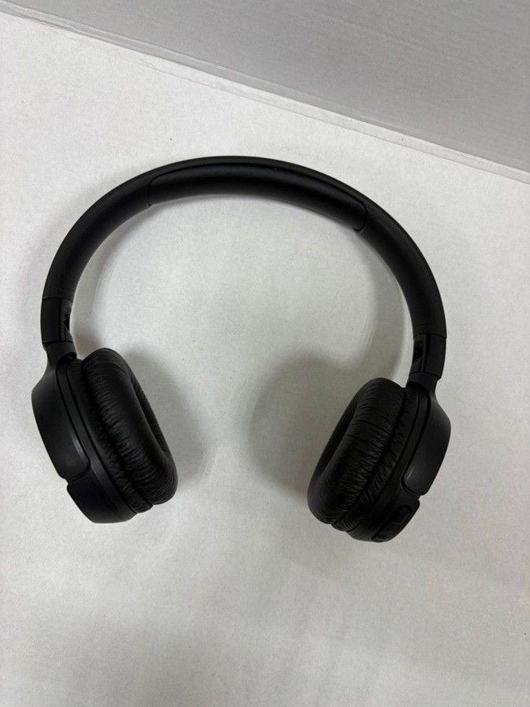 Jbl tune 520bt Код:01-200960545. Зображення 6