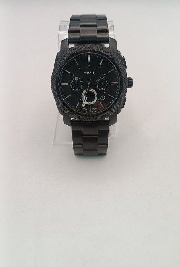 Купити Fossil FS4552 Б/У