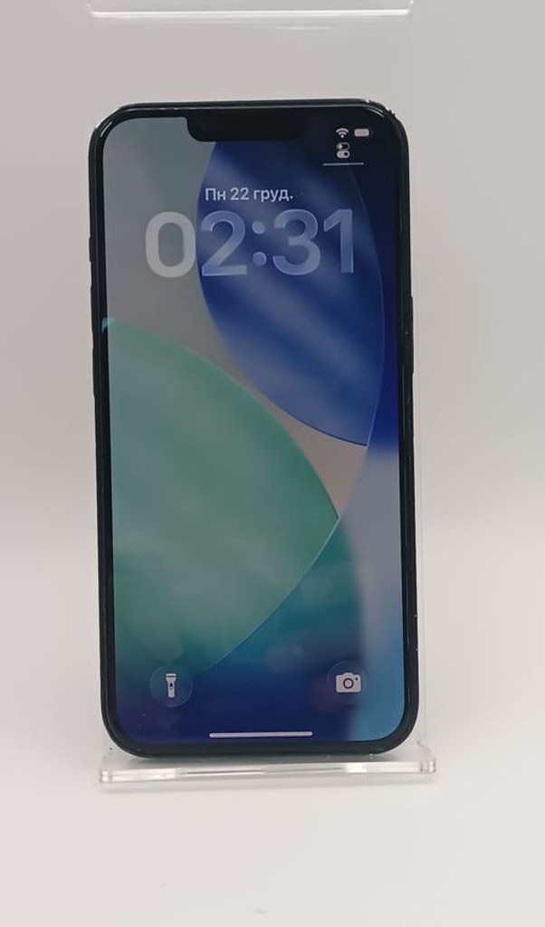 Купити Apple iphone 14 128gb esim Б/У