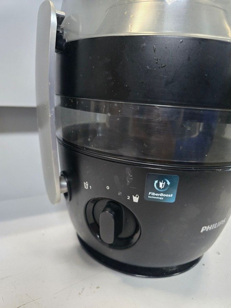Дешиво Philips HR1919/70 с ломбарда