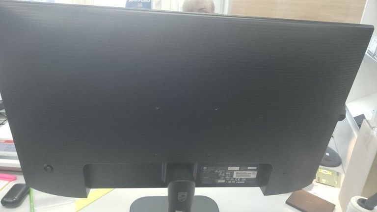 Объявление Philips 27E1N1900AE/00 Б/У