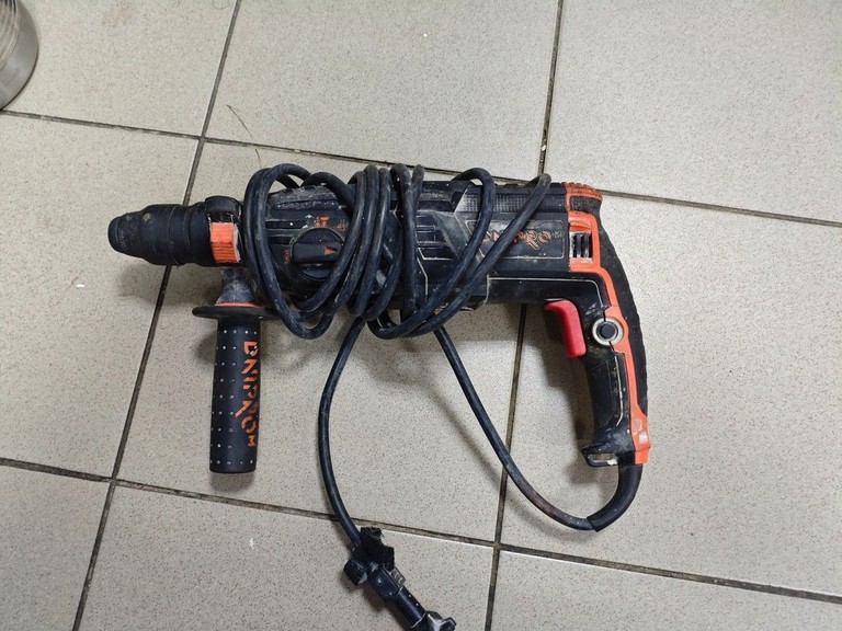 Купить Dnipro-M rh-100q Б/У