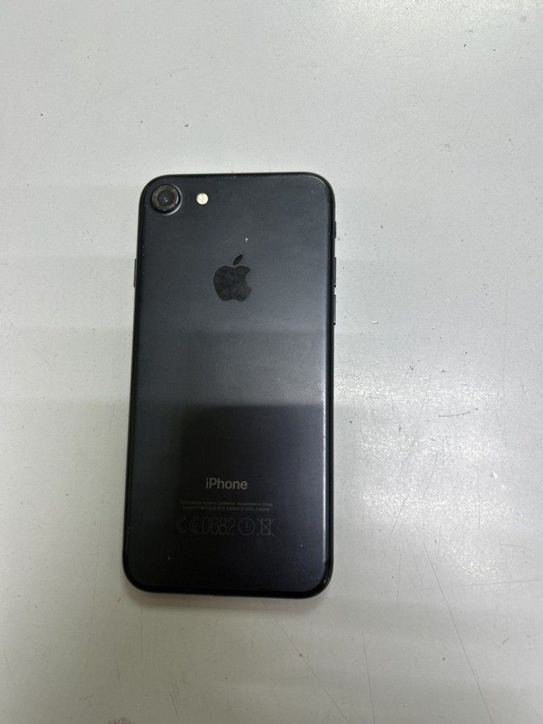 Распродажа Apple iphone 7 128gb, продавец Техноскарб
