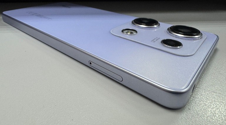 Распродажа Xiaomi redmi note 14s 8/256gb, продавец Техноскарб