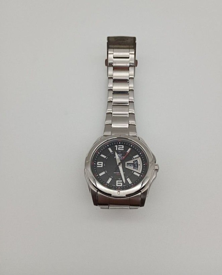 Распродажа Casio ef-129, продавец Техноскарб
