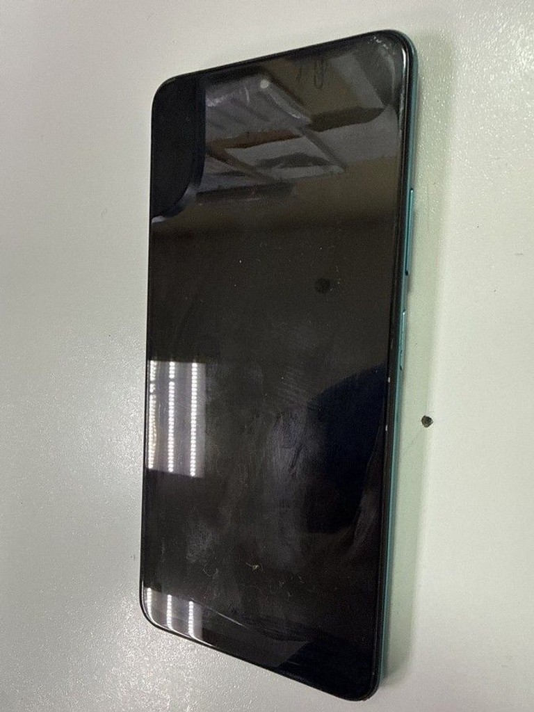 Poco m4 pro 5g 4/64gb Код:01-200974288. Зображення 6