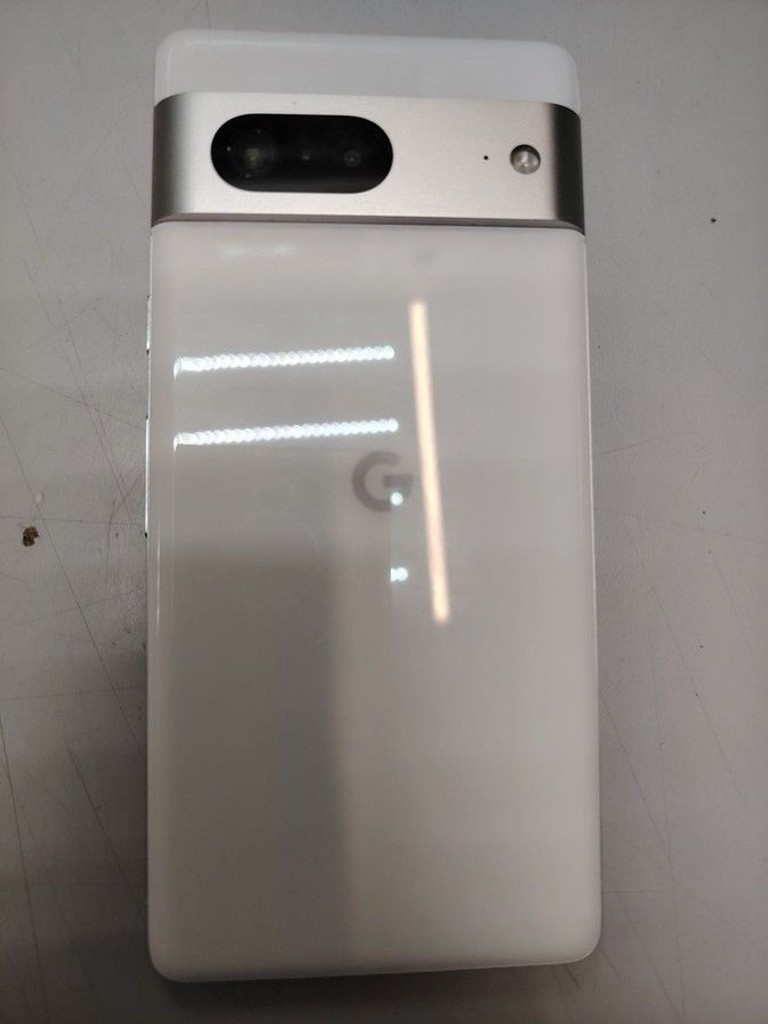 Купити Google pixel 7 8/128gb Б/У