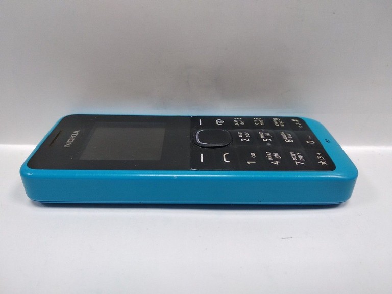 Розпродаж Nokia 105 rm-908, продавець Техноскарб