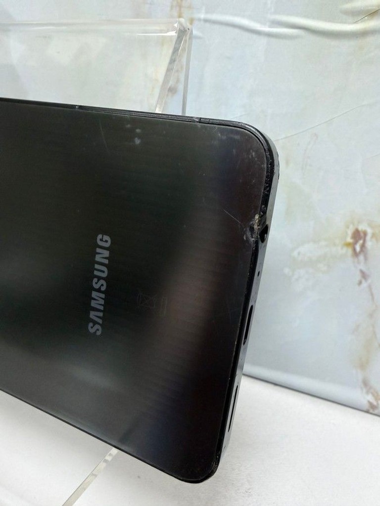 Samsung galaxy a07 4/128gb Код:01-200974746. Изображение 6