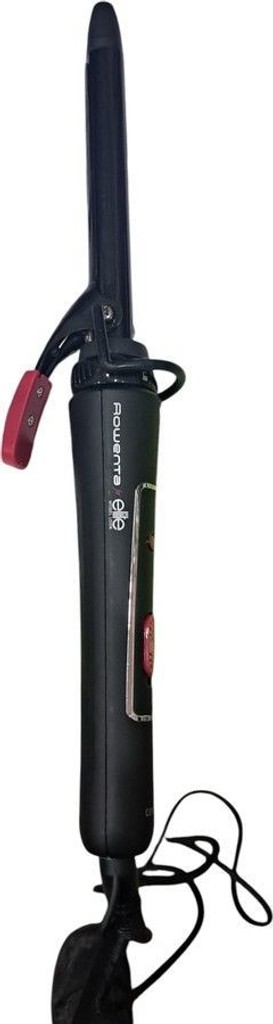 Розпродаж Rowenta CF4132, продавець Техноскарб