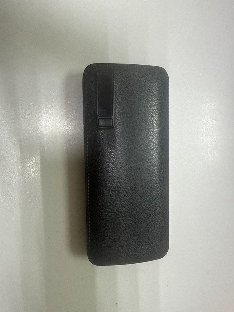 Купить - 50000mah Б/У