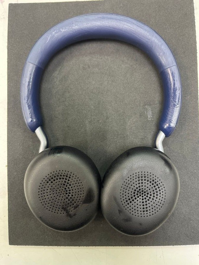 Купити Jabra elite 45h titanium Б/У