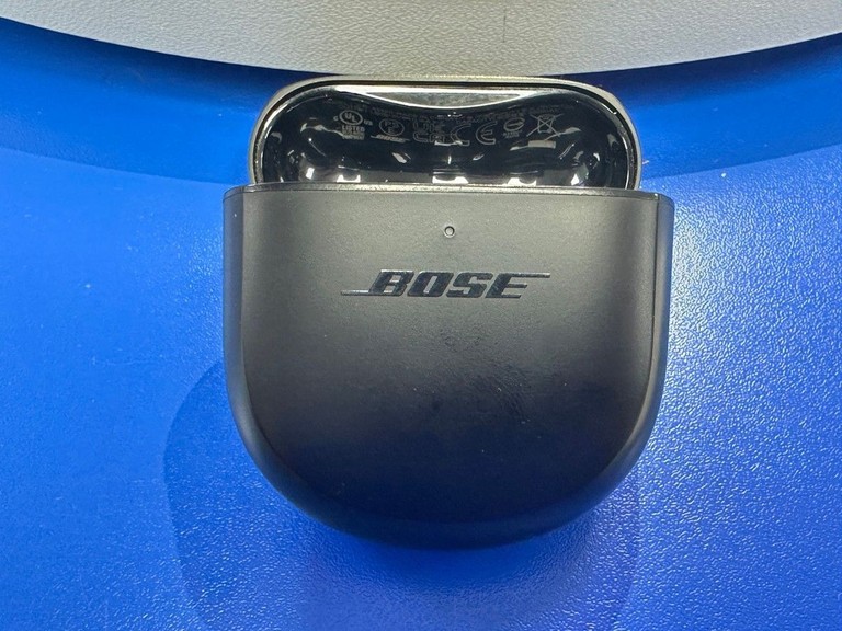 Bose quietcomfort earbuds ii Код:01-200979564. Зображення 10