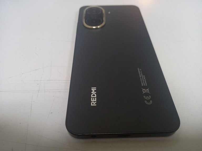 Купити Xiaomi redmi a5 3/64gb Б/У