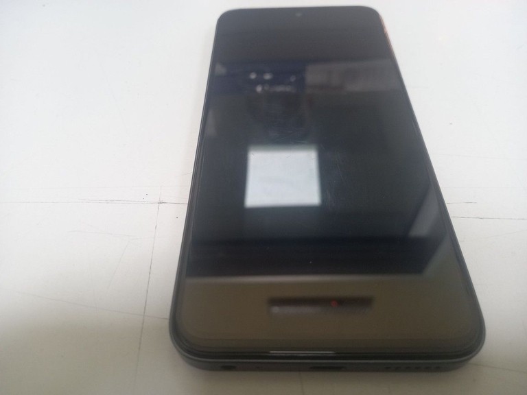 Оголошення Tecno spark go 1 kl4 4/64gb Б/У