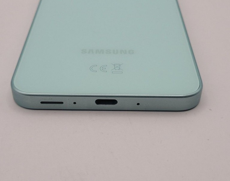 Samsung galaxy a26 5g 6/128gb Код:01-200979737. Изображение 6