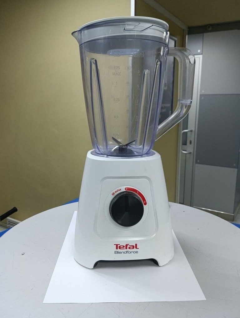 Купити Tefal BL420131 Б/У