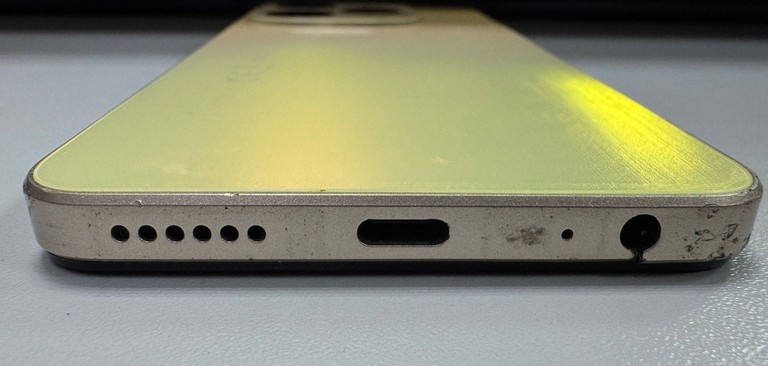 Infinix smart 8 plus 4/128gb Код:01-200981728. Изображение 9