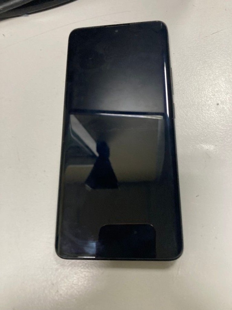 Купить Xiaomi redmi note 13 pro+ 5g 12/512gb Б/У