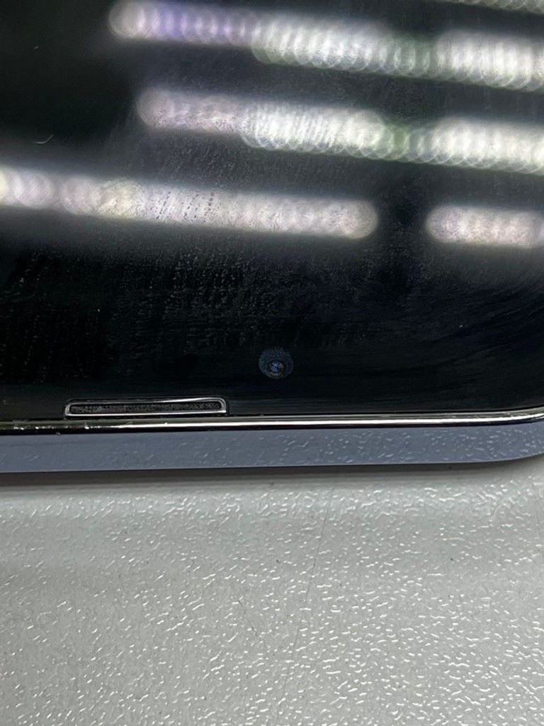 Apple iphone 13 pro max 128gb Код:01-200983270. Изображение 8