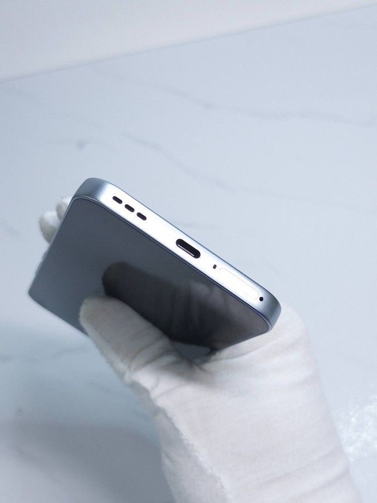 Oppo a6 pro 4g 8/256gb Код:01-200986831. Зображення 12