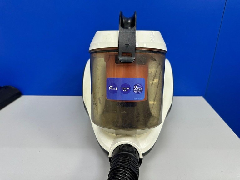 Philips Series 1000 XB1111/10 Код:01-200986577. Изображение 7